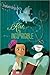 Kat, Incorrigible (Kat, Incorrigible, #1)