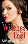 Witches of the East by Melissa de la Cruz