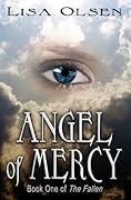 Angel of Mercy