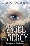 Angel of Mercy by Lisa Olsen