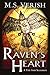 Raven's Heart: A Tale from Secramore