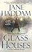 Glass Houses by Jane Haddam