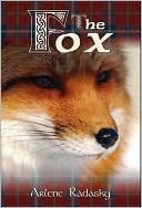 The Fox (Kindle Edition)
