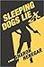 Sleeping Dogs Lie (Willow F...