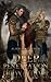 Deep Penetration (Alien Breeders, #2)