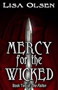 Mercy for the Wicked