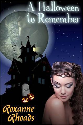 A Halloween to Remember