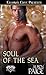 Soul of the Sea