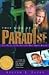 This Side of Paradise