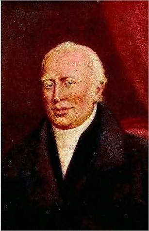 Entire Sanctification