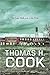 The Last Talk with Lola Faye by Thomas H. Cook
