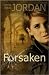Forsaken: A Novel