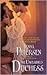 The Unclaimed Duchess by Jenna Petersen
