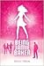 Being Jamie Baker (Jamie Baker, #1) by Kelly Oram