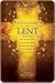 Devotions for Lent