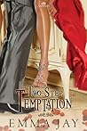 Two Step Temptation by Emma Jay Two Step Temptation by Emma Jay