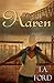 Aaren: Small Town Romance