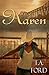 Aaren by T.A. Ford