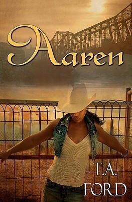 Aaren: Small Town Romance (Kindle Edition)