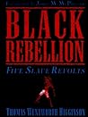 Black Rebellion: ...