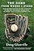 The Game from Where I Stand: From Batting Practice to the Clubhouse to the Best Breakfast on the Road, an Inside View of a Ballplayer's Life