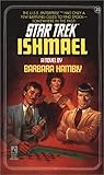 Ishmael