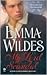 My Lord Scandal by Emma Wildes