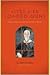 Lives Like Loaded Guns: Emily Dickinson and Her Family's Feuds