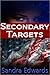 Secondary Targets