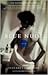 Blue Nude: A Novel