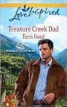 Treasure Creek Dad