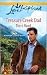 Treasure Creek Dad