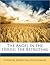 The angel in the house: The betrothal