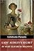 Lady Audley's Secret by Mary Elizabeth Braddon