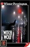Witch Wolf
