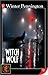 Witch Wolf (Kassandra Lyall Preternatural Investigator, #1)