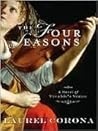 The Four Seasons:...