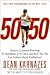 50/50 by Dean Karnazes