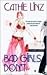 Bad Girls Don't by Cathie Linz