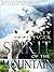 Spirit of the Mountain (Spirit Trilogy #1)