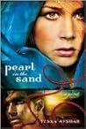 Pearl In The Sand