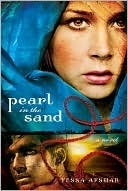 Pearl In The Sand