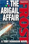 The Abigail Affair