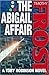 The Abigail Affair by Timothy Frost