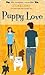 Puppy Love (Simon Romantic Comedies)