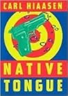 Native Tongue
