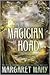 Magician of Hoad