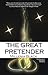 The Great Pretender by Millenia Black The Great Pretender by Millenia Black