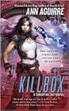 Killbox