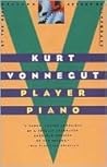 Player Piano